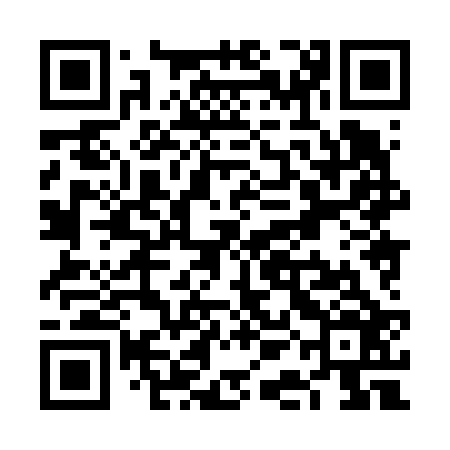 QR code for VAH626