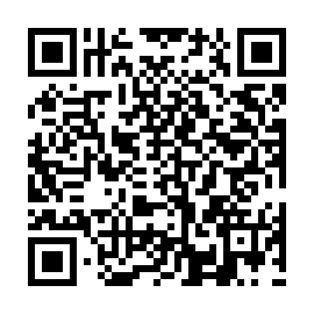 QR code for VAH6750