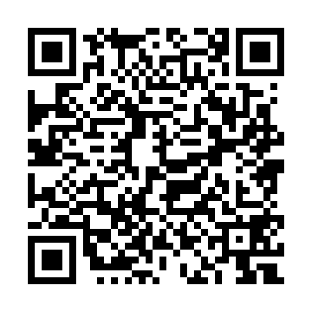 QR code for VAH7585