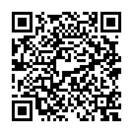 QR code for VAI0103