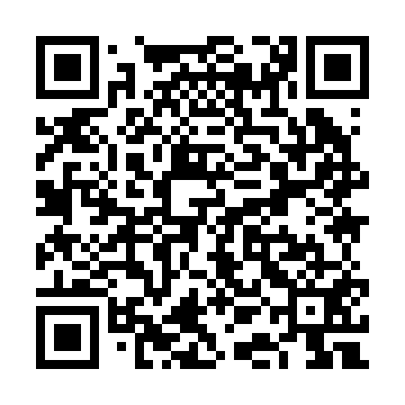 QR code for VAI251