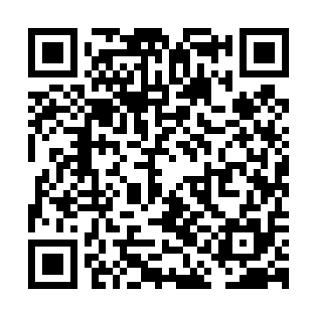QR code for VAI415