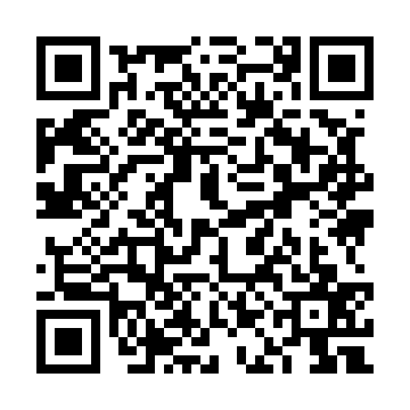 QR code for VAI5372