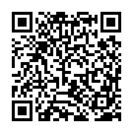 QR code for VAJ762