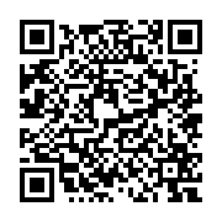 QR code for VAJ7675