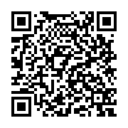 QR code for VAK136