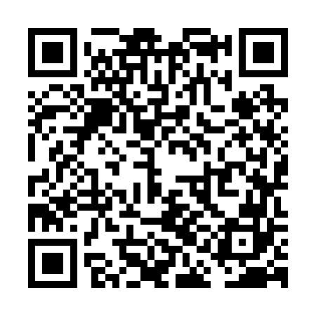 QR code for VAK262