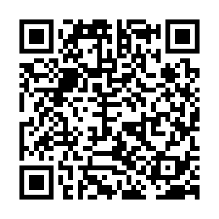 QR code for VAK339