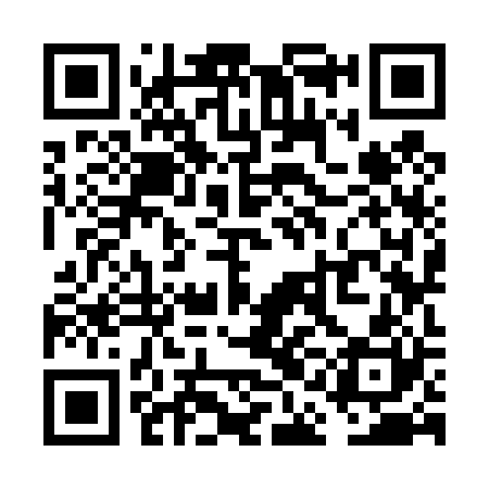 QR code for VAK420