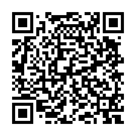 QR code for VAK490