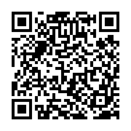 QR code for VAK652
