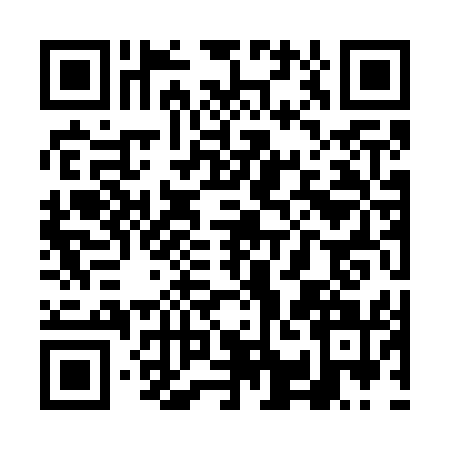 QR code for VAK7519