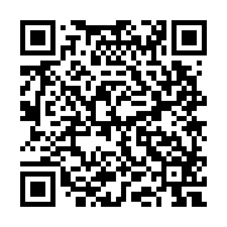 QR code for VAK786