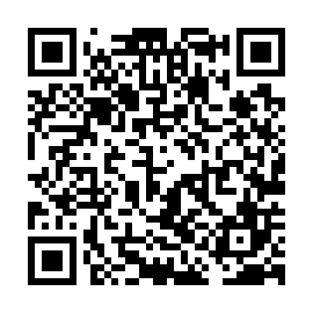 QR code for VAL706