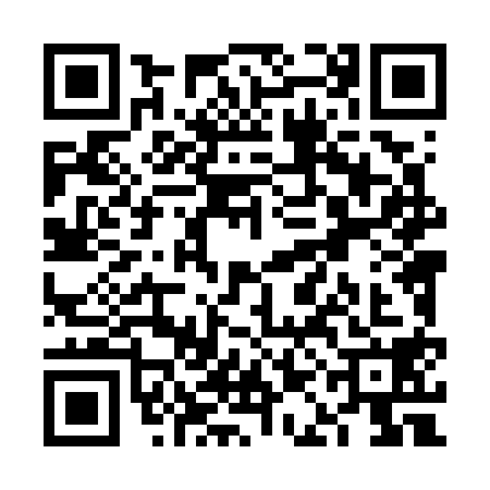QR code for VAL7182
