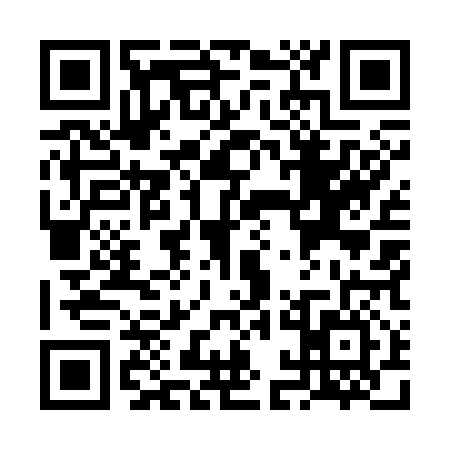 QR code for VAM3169