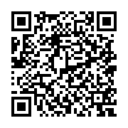 QR code for VAM5511