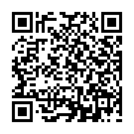 QR code for VAM6890