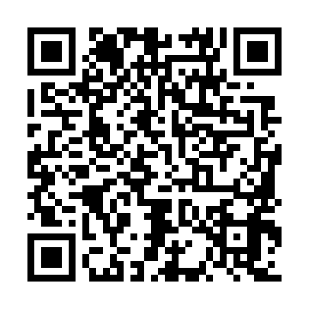 QR code for VAM7995