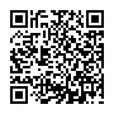 QR code for VAM9238