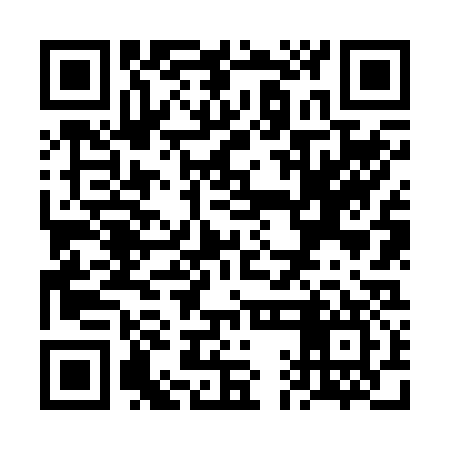 QR code for VAN237