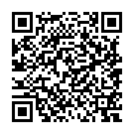 QR code for VAN8504