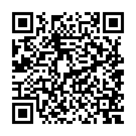 QR code for VAN9442