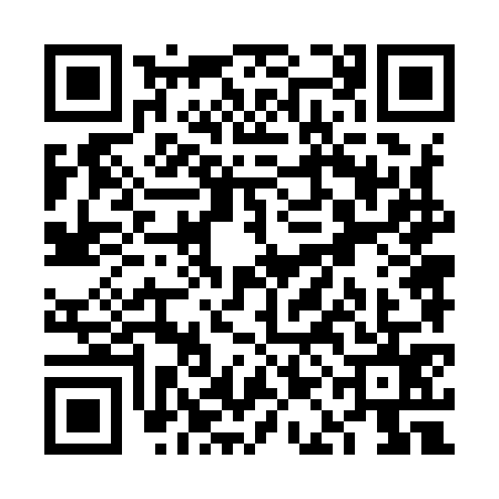 QR code for VAN9754
