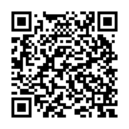 QR code for VAO241