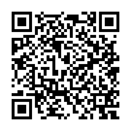 QR code for VAP1139
