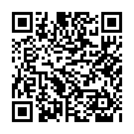 QR code for VAP295