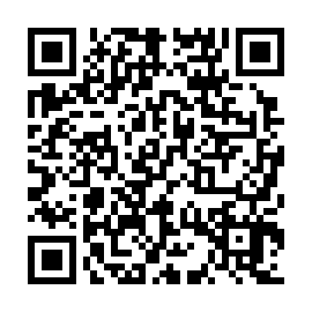 QR code for VAP3076