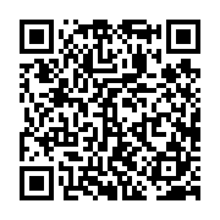 QR code for VAP622
