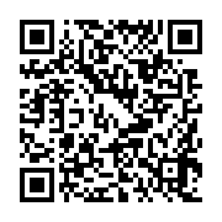 QR code for VAP798
