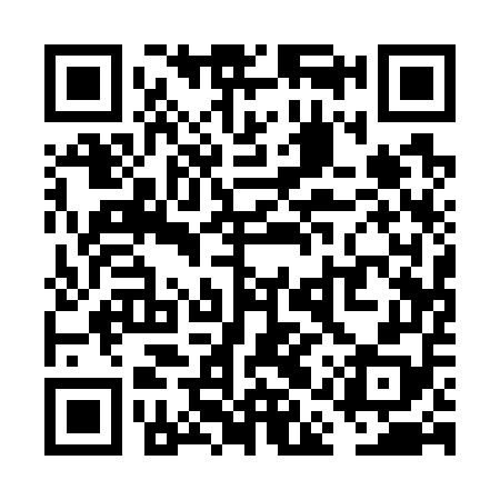 QR code for VAQ758