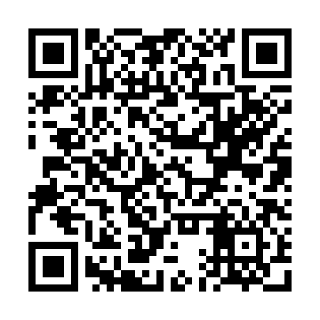 QR code for VAR386
