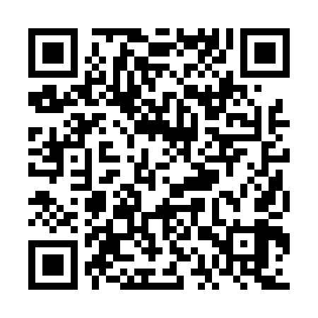 QR code for VAR449