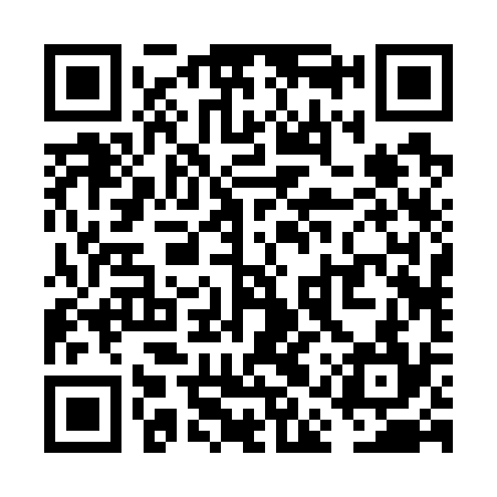 QR code for VAR734