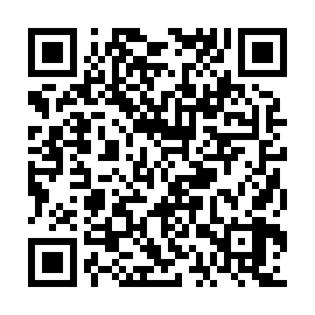 QR code for VAR868