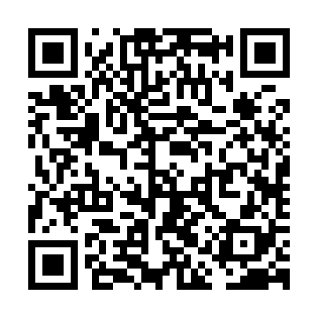 QR code for VAR928
