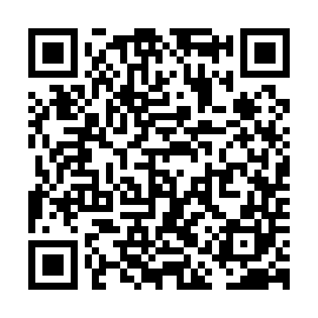 QR code for VAS140