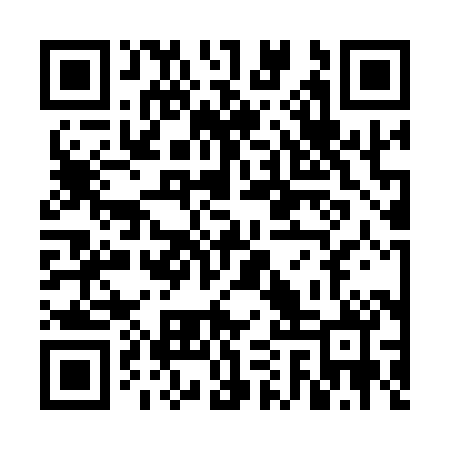 QR code for VAS180