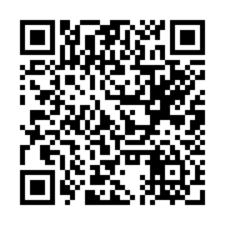 QR code for VAS335