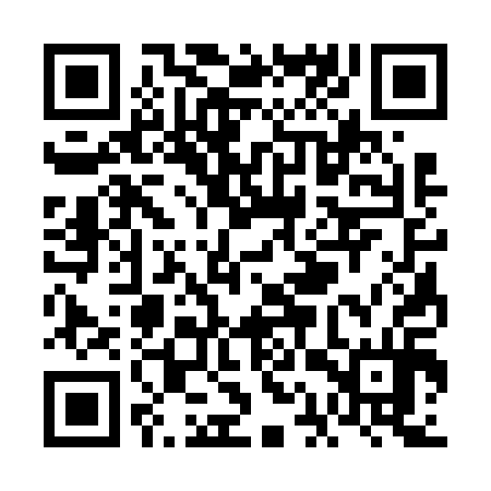 QR code for VAS614