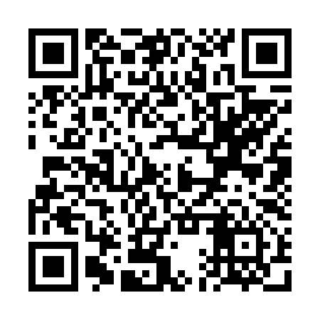 QR code for VAS696