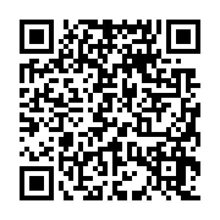 QR code for VAS7369