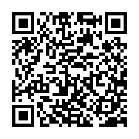 QR code for VAT241