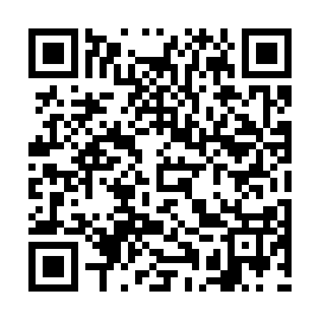QR code for VAT317