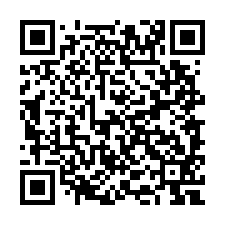 QR code for VAT793