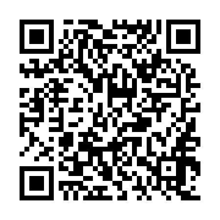 QR code for VAT956